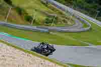 Brno;event-digital-images;motorbikes;no-limits;peter-wileman-photography;trackday;trackday-digital-images